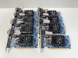 【小圓二手拍賣】含稅CPU AMD RYZEN 7 1700+華碩PRIME X370-A主機板/M2/AM4/DDR4 歷史價格詳細信息