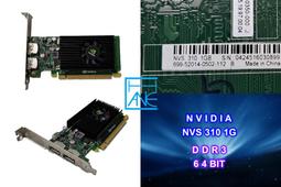 【 大胖電腦 】非終保 DDR3 1333 1600 4G 筆記型記憶體/保固30天/良品 直購價150元 歷史價格詳細信息