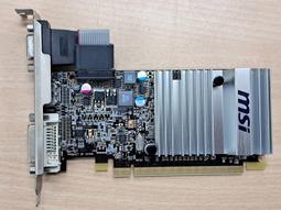 二手 微星A320M-A PRO MAX主機板含擋板(原廠已過保固)(個人保固30天) 歷史價格詳細信息