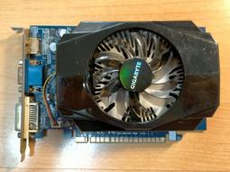 『直購價 280 元』AMD FM2 Athlon X4 750K 3.4G 4M 零售正式版 四核心 無內顯 CPU 歷史價格詳細信息