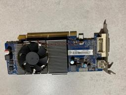 【現貨免運】3D立體拼圖模型高難度成人拼裝房子別墅diy手工製作兒童玩具益智 歷史價格詳細信息