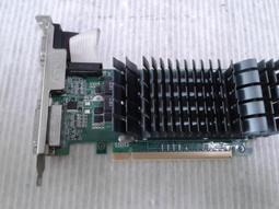 【 創憶電腦 】 ASUS 24吋 液晶螢幕 良品 直購價1100元 歷史價格詳細信息