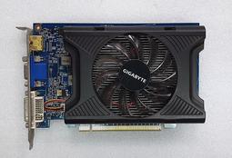 [ 黑歐米 ] AMD Ryzen&trade; 7 3700X 中央處理器 歷史價格詳細信息