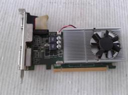 【 創憶電腦 】 ASUS 24吋 液晶螢幕 良品 直購價1100元 歷史價格詳細信息