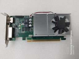 迷你dp主動式轉接線多屏顯卡專用轉接頭dp轉hdmi vga dvi轉接 歷史價格詳細信息