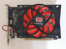 Lantic 冰箱御守 食材守護者智能殺菌降低亞硝酸鹽農藥殘留沙門氏菌嗜冷菌智能app監控國際日立三洋聲寶冰箱 歷史價格詳細信息