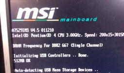 GV-N210D3 歷史價格詳細信息