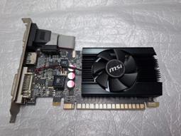 【電腦零件補給站】MSI 微星CX420筆電 硬碟盒 歷史價格詳細信息