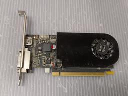 $400 顯示卡gt620-SL-2gd3-di-dp/dvi/hdmi/2GB 歷史價格詳細信息