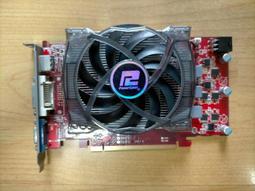 pci-e,,撼訊顯示卡,AX7850,D5-2G,良品,台南可自取 歷史價格詳細信息