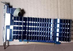 中古顯卡限自取價9900 RTX3070TI ZOTAC RTX3070 TI TRINITY 8GD 歷史價格詳細信息