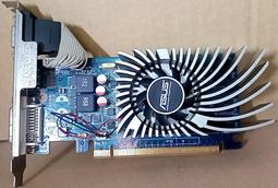 華碩ENGT430-1GD3顯示卡(PCI-E介面) 歷史價格詳細信息