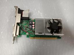 電腦雜貨店&rarr;華碩 DUAL-RTX2070-O8G-EVO V2 顯示卡 二手良品 $7000 歷史價格詳細信息