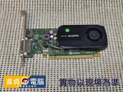 NVIDIA輝達 RTX4080 SUPER 創始版 顯示卡+德隆 君主 Century 創世紀 850W(V+P組合包) 歷史價格詳細信息
