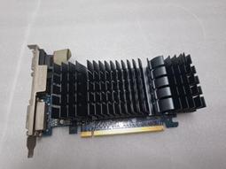 【電腦零件補給站】ASUS NCT-D 工作站主機板 + Intel Xeon 3400 雙CPU含銅底風扇 歷史價格詳細信息