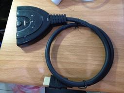 高品質正宗金剛菩提子手串五瓣六瓣機刷包漿玉化男女文玩佛珠手鍊 歷史價格詳細信息