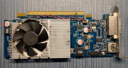 GEFORCE GTX980Ti公版顯卡背板gtx 980ti金屬背板 帶整版絕緣層 歷史價格詳細信息