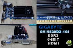 GV大白哥 休閒版型 短款連帽上衣簡約休閒長褲收腰拉鍊運動套裝女 歷史價格詳細信息