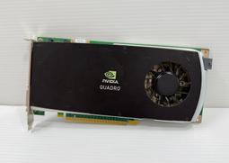 【小圓二手拍賣】含稅CPU AMD RYZEN 7 1700+華碩PRIME X370-A主機板/M2/AM4/DDR4 歷史價格詳細信息