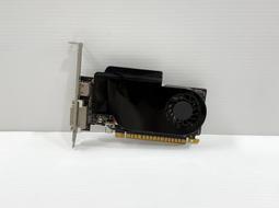 【小圓二手拍賣】含稅CPU AMD RYZEN 7 1700+華碩PRIME X370-A主機板/M2/AM4/DDR4 歷史價格詳細信息