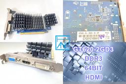 【 大胖電腦 】ASUS 華碩 GTX650-DC-1GD5 顯示卡/128BIT/DDR5/保固30天/直購價500元 歷史價格詳細信息