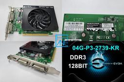 【大胖電腦】EVGA GEFORCE GTX960 顯示卡/D5/128/保固30天 直購價1300元 歷史價格詳細信息