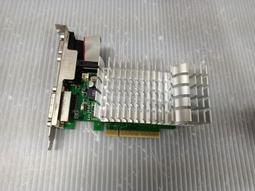 $400 顯示卡gt620-SL-2gd3-di-dp/dvi/hdmi/2GB 歷史價格詳細信息