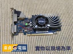 華碩ENGT430-1GD3顯示卡(PCI-E介面) 歷史價格詳細信息