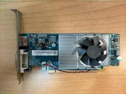 Radeon HD7470 HD8470 長擋板 短擋板 歷史價格詳細信息