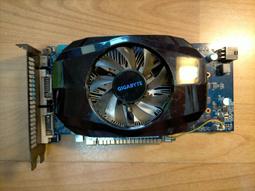 E.PCI-E顯示卡-技嘉 GV-N450D3-1GI DDR3 1GB 128Bit mini HDMI直購價300 歷史價格詳細信息