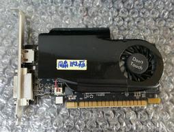 (故障品)DDR3 4G、8G(DDR3L-1600)筆電 筆記型 記憶體 RAM 海力士、三星 歷史價格詳細信息