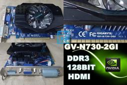 【 大胖電腦 】技嘉 GV-N640D5-1GL 顯示卡/DDR5/64BIT/保固30天 直購價350元 歷史價格詳細信息