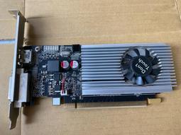 現貨實拍照 沉水印度小葉紫檀手串15mm 包漿老料佛珠深紫色 男女通用 歷史價格詳細信息