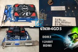 【 大胖電腦 】華碩 DUAL-GTX1650-O4GD6-P-V2 顯示卡/HDMI/D6/128BIT/原廠保固 歷史價格詳細信息