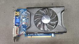 含稅 技嘉 GV-R667D3-2GI 2GB DDR3 128Bit 二手良品 小江~柑仔店 歷史價格詳細信息