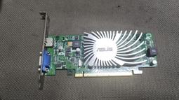 DP-12(A) DisplayPort公轉DVI(24+1)公轉接線 1.8米 歷史價格詳細信息