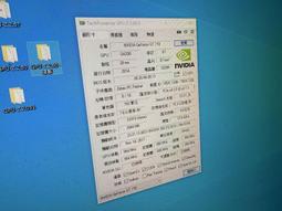 ZOTAC索泰 GT710-1GD3-L (71301-20L) 顯示卡/註冊升級四年保固/原價屋 歷史價格詳細信息