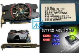 【 大胖電腦 】華碩 DUAL-GTX1650-O4GD6-P-V2 顯示卡/HDMI/D6/128BIT/原廠保固 歷史價格詳細信息