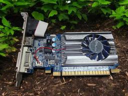 12個影片節日投影燈聖誕萬聖節新款窗戶投影儀 投影燈 小夜燈 生日禮物送禮 放映機 聖誕裝飾燈 歷史價格詳細信息