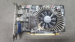含稅 微星 R5670-PMD1G-OC 1GB GDDR5 128Bit 小江~柑仔店 歷史價格詳細信息