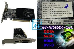 【 大胖電腦 】技嘉 GV-N640D5-1GL 顯示卡/DDR5/64BIT/保固30天 直購價350元 歷史價格詳細信息