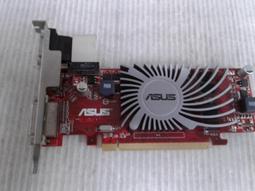 【 創憶電腦 】 ASUS 24吋 液晶螢幕 良品 直購價1100元 歷史價格詳細信息