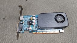 含稅 2G 2GB DDR2 800 DDR2 667 筆電記憶體 原廠終保 創見 威剛 金士頓 良品 小江~柑仔店 歷史價格詳細信息