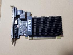 現貨實拍照 沉水印度小葉紫檀手串15mm 包漿老料佛珠深紫色 男女通用 歷史價格詳細信息