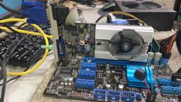 台南 歸仁 關廟 【馬尼通訊】髮絲紋保護殼 KRUSELL SONY Z5/Z5P/Z5C/手機殼/保護套/背蓋/透明殼 歷史價格詳細信息