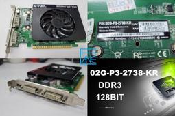 【大胖電腦】EVGA GEFORCE GTX960 顯示卡/D5/128/保固30天 直購價1300元 歷史價格詳細信息