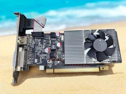 含稅 2G 2GB DDR3 1066 筆電記憶體 雙面16顆粒 創見 原廠終保 小江~柑仔店 歷史價格詳細信息