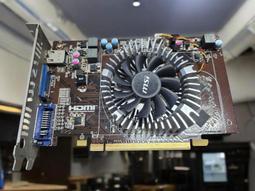 含稅 2G 2GB DDR2 800 DDR2 667 筆電記憶體 原廠終保 創見 威剛 金士頓 良品 小江~柑仔店 歷史價格詳細信息