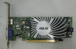 華碩 EAH6470M/HM1GD3/DP 【 靜音版 】顯示卡、PCI-E 介面、HDMI影音輸出、拆機測試良品 歷史價格詳細信息