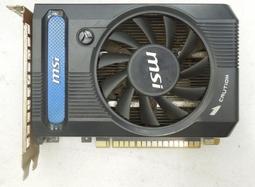 【點點3C】微星顯示卡 MSI R9 280 GAMING 3G /-1000元-Rj161000 歷史價格詳細信息